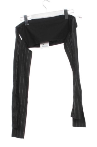 Top de femei Zara, Mărime S, Culoare Multicolor, Preț 104,26 Lei