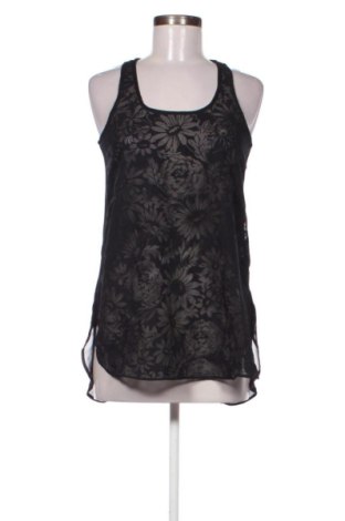 Top de femei Zara, Mărime S, Culoare Multicolor, Preț 124,00 Lei