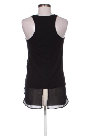 Top de femei Zara, Mărime S, Culoare Multicolor, Preț 124,00 Lei