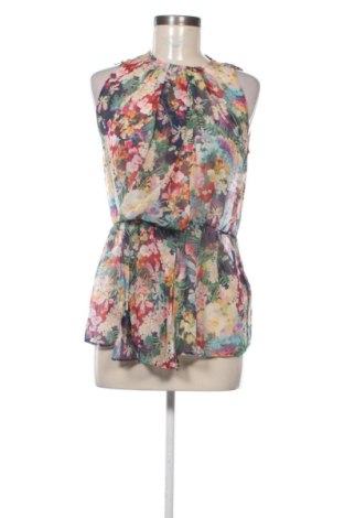Дамски топ Zara, Размер S, Цвят Многоцветен, Цена 9,71 €