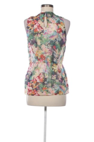 Дамски топ Zara, Размер S, Цвят Многоцветен, Цена 9,71 €