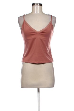 Damski top Zara, Rozmiar M, Kolor Różowy, Cena 48,99 zł