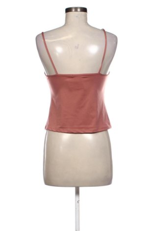 Damski top Zara, Rozmiar M, Kolor Różowy, Cena 48,99 zł