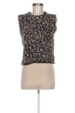 Dámsky top  Zara, Veľkosť L, Farba Viacfarebná, Cena  10,95 €