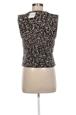 Dámsky top  Zara, Veľkosť L, Farba Viacfarebná, Cena  10,95 €