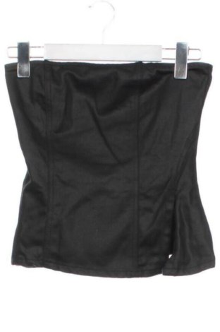 Női top Zara, Méret XS, Szín Fekete, Ár 3 719 Ft