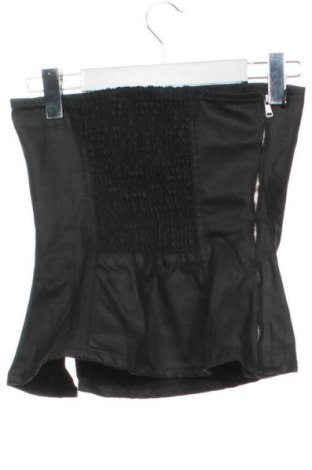 Női top Zara, Méret XS, Szín Fekete, Ár 3 719 Ft