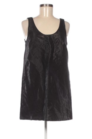 Top de femei Zara, Mărime M, Culoare Negru, Preț 104,26 Lei