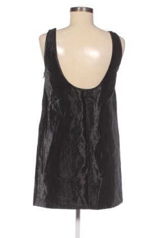 Top de femei Zara, Mărime M, Culoare Negru, Preț 104,26 Lei