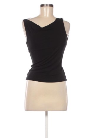 Top de femei Zara, Mărime M, Culoare Negru, Preț 48,00 Lei