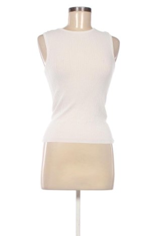 Női top Zara, Méret S, Szín Fehér, Ár 3 805 Ft