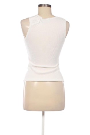 Női top Zara, Méret S, Szín Fehér, Ár 3 805 Ft