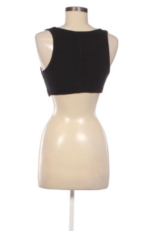 Top de femei Zara, Mărime XS, Culoare Negru, Preț 104,26 Lei