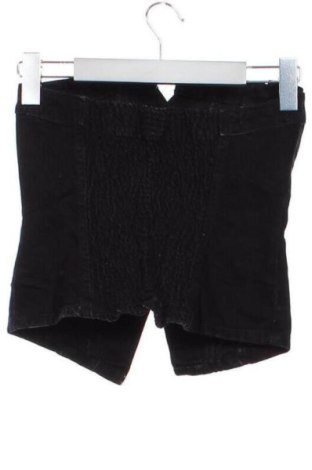 Damentop Zara, Größe XS, Farbe Schwarz, Preis € 12,99