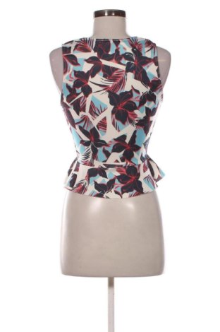 Γυναικείο τοπ Zara, Μέγεθος XS, Χρώμα Πολύχρωμο, Τιμή 9,00 €