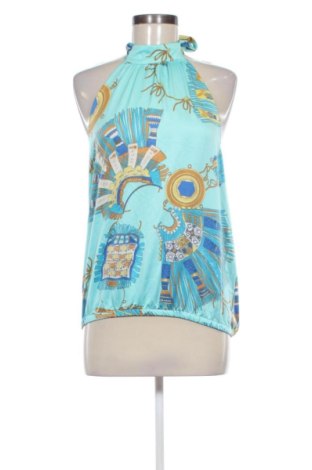 Női top Zara, Méret M, Szín Sokszínű, Ár 3 719 Ft