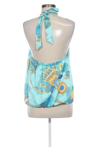 Női top Zara, Méret M, Szín Sokszínű, Ár 3 719 Ft