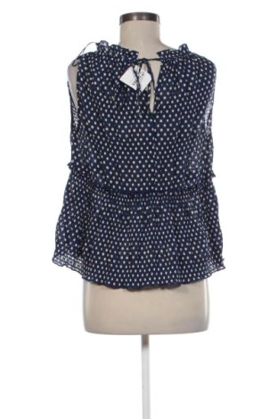 Top de femei Zara, Mărime M, Culoare Multicolor, Preț 46,92 Lei