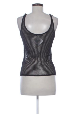 Дамски топ Zara, Размер L, Цвят Черен, Цена 9,00 €