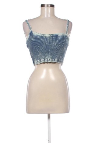 Női top Zara, Méret S, Szín Sokszínű, Ár 9 835 Ft