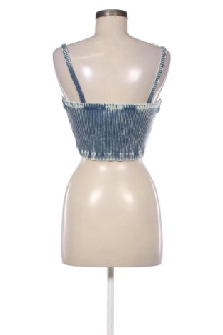 Női top Zara, Méret S, Szín Sokszínű, Ár 9 835 Ft