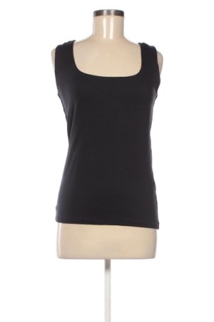 Dámsky top  Zara, Veľkosť L, Farba Modrá, Cena  23,00 €