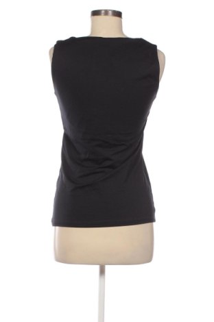 Dámsky top  Zara, Veľkosť L, Farba Modrá, Cena  23,00 €