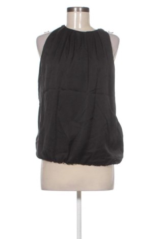 Top de femei Zara, Mărime M, Culoare Negru, Preț 56,99 Lei