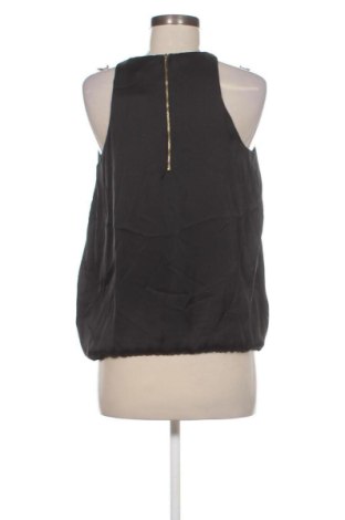 Top de femei Zara, Mărime M, Culoare Negru, Preț 56,99 Lei