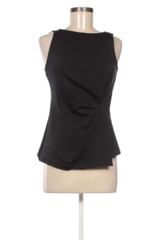 Дамски топ Zara, Размер S, Цвят Черен, Цена 9,00 €