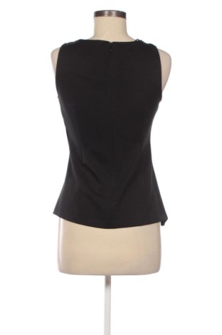 Дамски топ Zara, Размер S, Цвят Черен, Цена 9,00 €