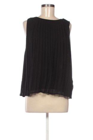 Top de femei Zara, Mărime M, Culoare Negru, Preț 46,92 Lei