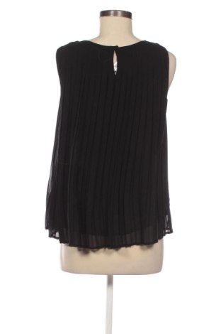 Top de femei Zara, Mărime M, Culoare Negru, Preț 46,92 Lei