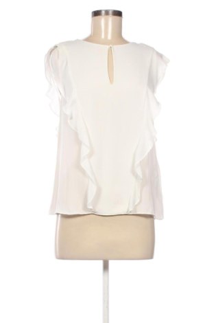 Dámsky top  Zara, Veľkosť M, Farba Viacfarebná, Cena  9,00 €
