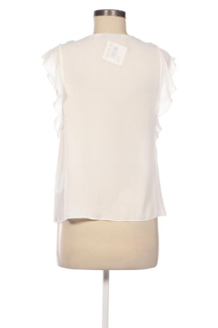 Dámsky top  Zara, Veľkosť M, Farba Viacfarebná, Cena  9,00 €