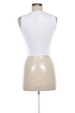 Damentop Zara, Größe M, Farbe Weiß, Preis € 12,99
