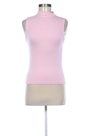Női top Zara, Méret L, Szín Rózsaszín, Ár 4 689 Ft