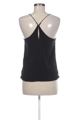 Top de femei Zara, Mărime M, Culoare Negru, Preț 46,92 Lei