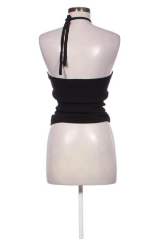 Dámsky top  Zara, Veľkosť M, Farba Čierna, Cena  23,80 €