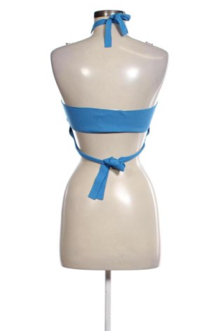 Damentop Zara, Größe S, Farbe Blau, Preis 23,80 €