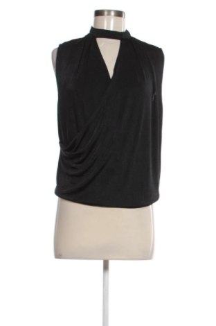 Dámsky top  Zara, Veľkosť L, Farba Čierna, Cena  23,80 €