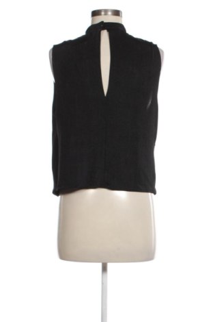 Dámsky top  Zara, Veľkosť L, Farba Čierna, Cena  23,80 €