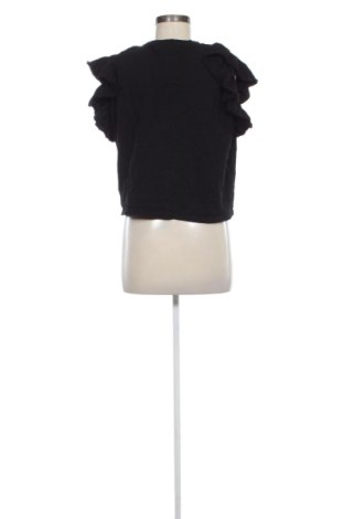 Damentop Zara, Größe L, Farbe Schwarz, Preis 9,00 €