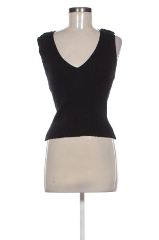 Dámsky top  Zara, Veľkosť M, Farba Čierna, Cena  10,95 €