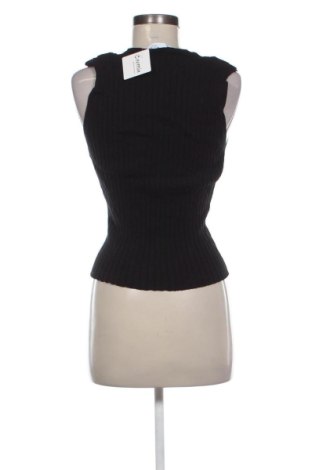 Dámsky top  Zara, Veľkosť M, Farba Čierna, Cena  10,95 €