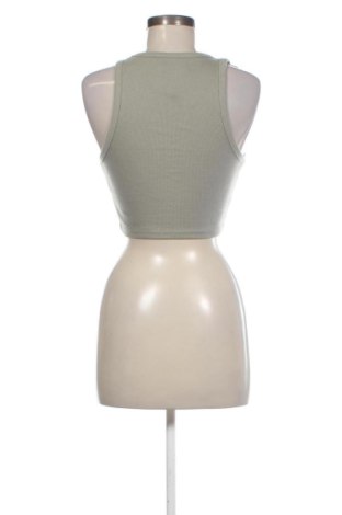 Damski top Zara, Rozmiar S, Kolor ecru, Cena 48,99 zł