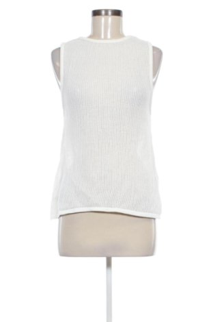 Dámský top Zara, Velikost M, Barva Krémová, Cena  340,00 Kč