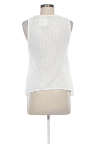 Dámský top Zara, Velikost M, Barva Krémová, Cena  340,00 Kč
