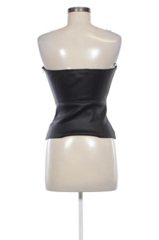 Dámsky top  Zara, Veľkosť L, Farba Čierna, Cena  12,00 €