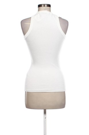 Dámský top Zara, Velikost L, Barva Bílá, Cena  278,00 Kč